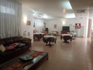 Hotel Sirios - San Giovanni Rotondo - 4
