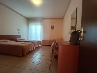 Hotel Sirios - San Giovanni Rotondo - 3