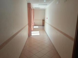 Hotel Sirios - San Giovanni Rotondo - 2