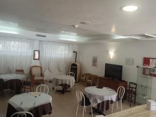 Hotel Sirios - San Giovanni Rotondo - 1