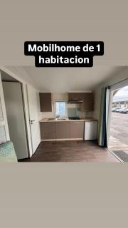 Alojamiento Rural Coral - Conil de la Frontera - 2