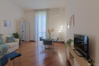 Dateo Suite - Your Milan Home - Work & Romance - Milan - 9