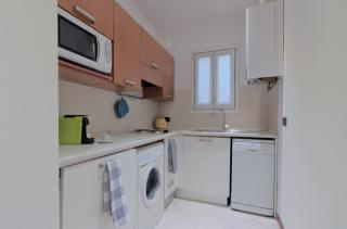 Dateo Suite - Your Milan Home - Work & Romance - Milan - 4