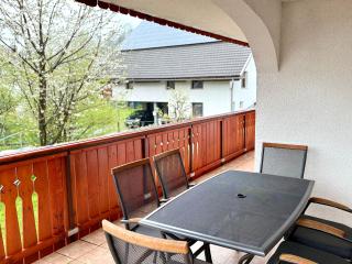 Guest house Kobal - Spodnje Gorje - 5