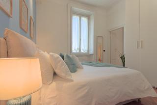 Dateo Suite - Your Milan Home - Work & Romance - Milan - 7