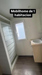Alojamiento Rural Coral - Conil de la Frontera - 1