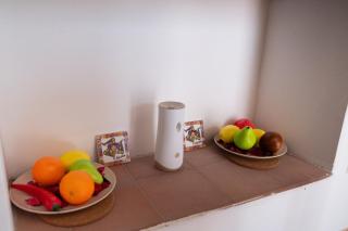 More House - Catania - 1