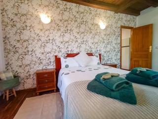Casita Aetheria - Cereceda - 4
