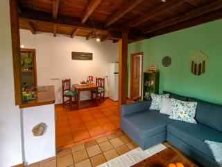 Casita Aetheria - Cereceda - 8