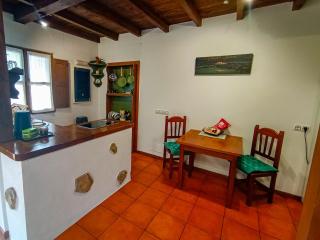 Casita Aetheria - Cereceda - 5
