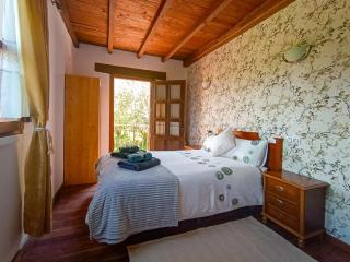 Casita Aetheria - Cereceda - 2