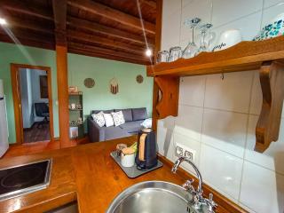 Casita Aetheria - 2