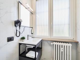 Casa Manita 101- 20 minuti dal Duomo - Milan - 5