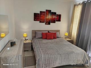 Joanna's Penthouse - Lija - 6