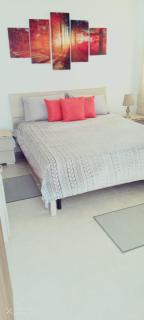 Joanna's Penthouse - Lija - 4