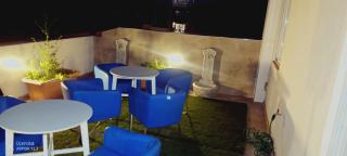 Joanna's Penthouse - Lija - 3