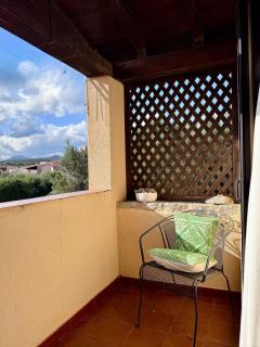 Panoramic Seaview apartment - Golfo Aranci - 9