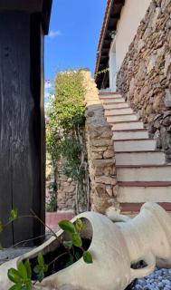 Panoramic Seaview apartment - Golfo Aranci - 6