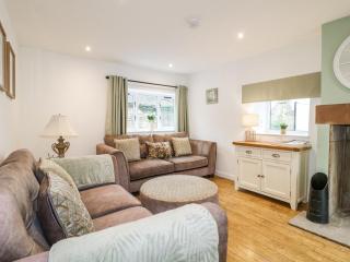 The Old Parlour - Alton - 7
