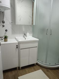 Apartman Sofija - Vrnjačka Banja - 7