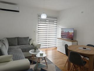 Apartman Sofija - Vrnjačka Banja - 6