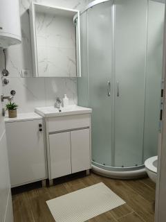 Apartman Sofija - Vrnjačka Banja - 5