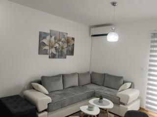 Apartman Sofija - Vrnjačka Banja - 0