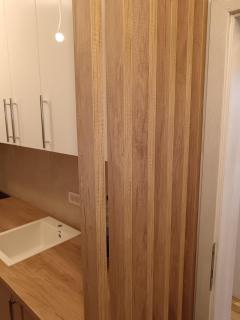 Apartman Sofija - Vrnjačka Banja - 3