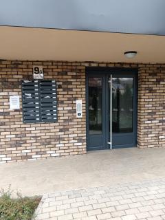 Apartman Sofija - Vrnjačka Banja - 2