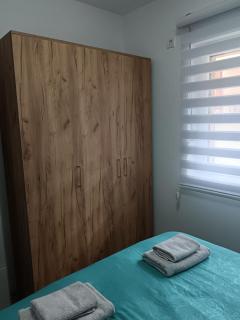 Apartman Sofija - Vrnjačka Banja - 1