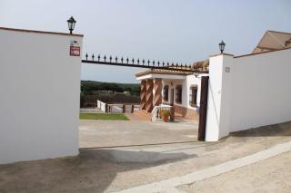 Matilde&Leire - Barbate - 4