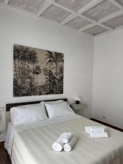 Edward House - La Spezia - 9