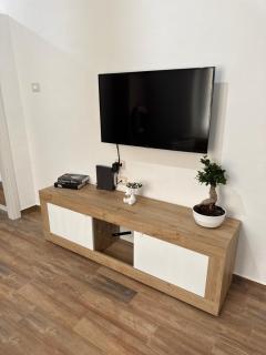 Edward House - La Spezia - 3