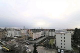 3 Bedroom furnished Apartment in Offenbach Frankfurt - Im Teller - 8
