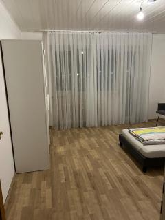 3 Bedroom furnished Apartment in Offenbach Frankfurt - Im Teller - 4