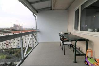 3 Bedroom furnished Apartment in Offenbach Frankfurt - Im Teller - 3