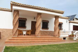 Matilde&Leire - Barbate - 3