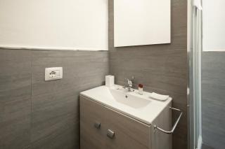 Flora 57 - Splendido Loft nel Cuore dei Navigli - Milan - 9