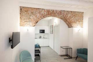 Flora 57 - Splendido Loft nel Cuore dei Navigli - Milan - 6