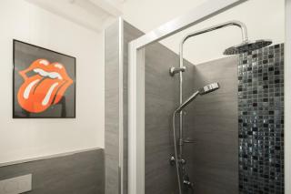 Flora 57 - Splendido Loft nel Cuore dei Navigli - Milan - 3