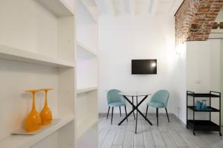 Flora 57 - Splendido Loft nel Cuore dei Navigli - Milan - 1
