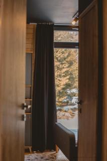 Black Chalet - Vârtop - 3
