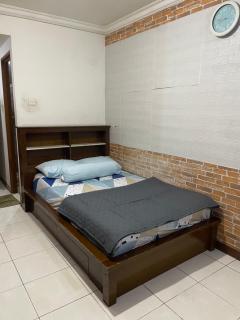 Bintarys room - Panunggangah - 4