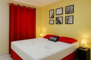 Yatch Village Flat - 8