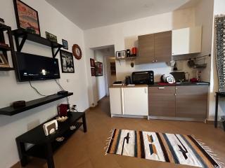 lavista cozy chalet one bedroom - Ain Sukhna - 3