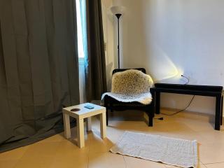 lavista cozy chalet one bedroom - Ain Sukhna - 1
