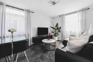 GuestReady - 1-Bed Near Columbia Flower Market - 4
