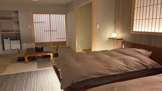 Kazuraya - Miyoshi - 7