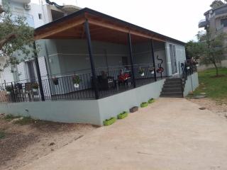 Apartments Tini Ksamil - Ksamil - 9