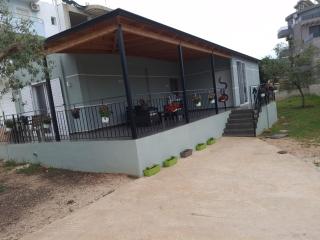 Apartments Tini Ksamil - Ksamil - 7